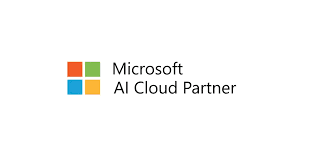 Microsoft AI Partner