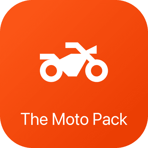 TheMotoPack